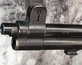 1952 Springfield M1 Garand National Match - 4 of 23