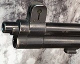 1952 Springfield M1 Garand National Match - 20 of 23