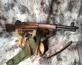 1952 Springfield M1 Garand National Match - 16 of 23