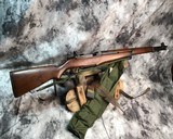 1952 Springfield M1 Garand National Match - 1 of 23