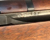 1952 Springfield M1 Garand National Match - 19 of 23