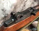 1952 Springfield M1 Garand National Match - 7 of 23