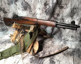 1952 Springfield M1 Garand National Match - 2 of 23