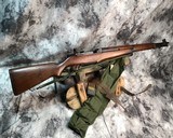 1952 Springfield M1 Garand National Match - 8 of 23