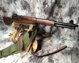 1952 Springfield M1 Garand National Match - 14 of 23