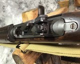 Inland, M1 Carbine, .30 Carbine caliber - 23 of 23