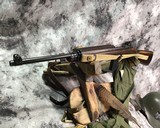 Inland, M1 Carbine, .30 Carbine caliber - 8 of 23