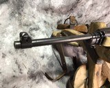 Inland, M1 Carbine, .30 Carbine caliber - 19 of 23
