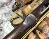 Inland, M1 Carbine, .30 Carbine caliber - 4 of 23