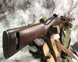 Inland, M1 Carbine, .30 Carbine caliber - 21 of 23