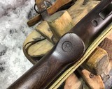 Inland, M1 Carbine, .30 Carbine caliber - 20 of 23