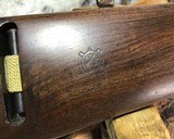 Inland, M1 Carbine, .30 Carbine caliber - 3 of 23
