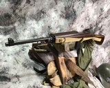 Inland, M1 Carbine, .30 Carbine caliber - 14 of 23