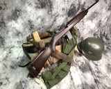 Inland, M1 Carbine, .30 Carbine caliber - 12 of 23