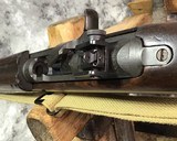 Inland, M1 Carbine, .30 Carbine caliber - 13 of 23