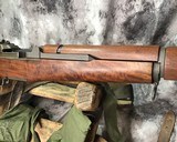 1945 Springfield M1 Garand - 21 of 21