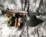 1941 Springfield M1 Garand - 12 of 15