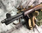 1941 Springfield M1 Garand - 7 of 15
