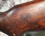 1941 Springfield M1 Garand - 4 of 15