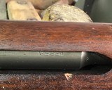 1941 Springfield M1 Garand - 6 of 15