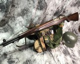 1941 Springfield M1 Garand - 15 of 15