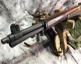 1941 Springfield M1 Garand - 14 of 15