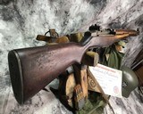1941 Springfield M1 Garand - 2 of 15