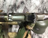 1941 Springfield M1 Garand - 5 of 15