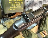 1943 Springfield M1 Garand - 2 of 10