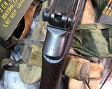 1943 Springfield M1 Garand - 9 of 10