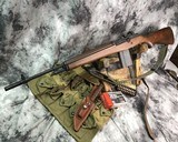 Springfield M1A Test Fired Only 7.62x51, As New - 2 of 13