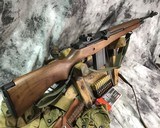 Springfield M1A Test Fired Only 7.62x51, As New - 8 of 13