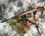 Springfield M1A Test Fired Only 7.62x51, As New - 12 of 13