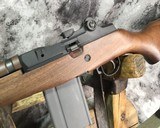 Springfield M1A Test Fired Only 7.62x51, As New - 11 of 13