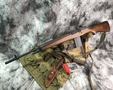 Springfield M1A Test Fired Only 7.62x51, As New - 10 of 13