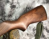 Springfield M1A Test Fired Only 7.62x51, As New - 3 of 13