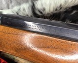 1962 Ruger DeerStalker .44 Magnum Carbine - 10 of 12