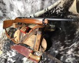 1962 Ruger DeerStalker .44 Magnum Carbine - 11 of 12