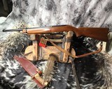 1962 Ruger DeerStalker .44 Magnum Carbine - 4 of 12