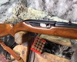 1962 Ruger DeerStalker .44 Magnum Carbine - 6 of 12