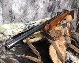 1962 Ruger DeerStalker .44 Magnum Carbine - 8 of 12