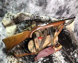 1962 Ruger DeerStalker .44 Magnum Carbine - 9 of 12