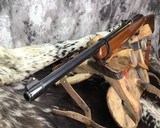 1962 Ruger DeerStalker .44 Magnum Carbine - 3 of 12