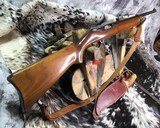 1962 Ruger DeerStalker .44 Magnum Carbine - 12 of 12
