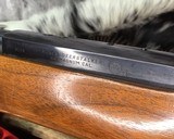 1962 Ruger DeerStalker .44 Magnum Carbine - 2 of 12