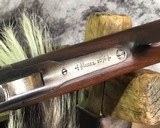 Winchester Model 1876, 22 inch Carbine, 40-60 caliber. - 6 of 18