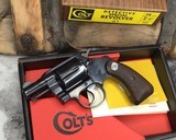 1969 Colt Detective Special, Boxed - 3 of 10