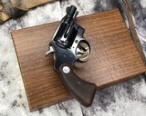 1969 Colt Detective Special, Boxed - 4 of 10