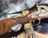 Harrington & Richardson Model 1873 Officers Trapdoor Saddle Ring Carbine,Cased - 10 of 20