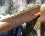 Harrington & Richardson Model 1873 Officers Trapdoor Saddle Ring Carbine,Cased - 20 of 20